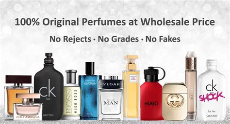 malaysia perfume distributor.